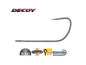 Hook Decoy Finesse Single Single32
