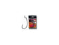 Hook Decoy Worm 17 High Power