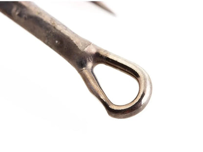 Treble Hook Decoy Y-F33F
