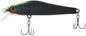 Hard Lure Select Drastic 56SP 56mm 3.1g (0.7-1.0m)