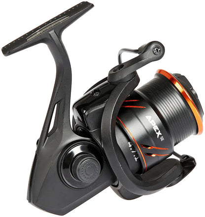 Reel Brain Apex SE
