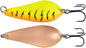 Metal spoons Select ProAtom 12.0g 59mm
