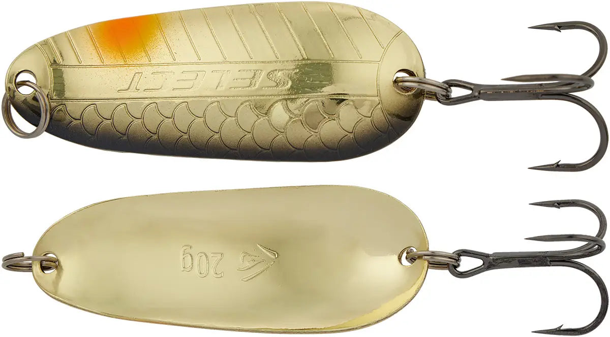 Spoon Select Grandex 20.0g 63mm