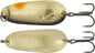 Spoon Select Grandex 20.0g 63mm
