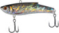 Hard lure Select Regent Vib 80S 80mm 23.0g