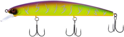 Hard lure Select Dementor 130SP 130mm (1.6-1.8m)