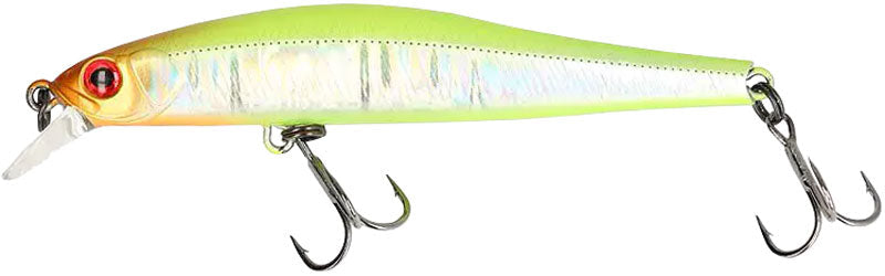 Hard Lure ZipBaits Rigge 90 SP 90mm 9.8g