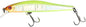 Hard Lure ZipBaits Rigge 90 SP 90mm 9.8g