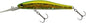 Hard Lure ZipBaits Rigge Deep 90 F 90mm