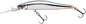 Hard Lure ZipBaits Rigge Deep 90 F 90mm