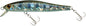 Hard Lure ZipBaits Rigge 70 SP 70mm 5.0g