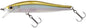 Hard Lure ZipBaits Rigge 70 SP 70mm 5.0g