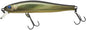 Hard Lure ZipBaits Rigge 70 SP 70mm 5.0g