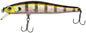 Hard Lure ZipBaits Rigge 70 SP 70mm 5.0g