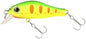 Hard Lure ZipBaits Rigge 35 F 35mm 2.0g