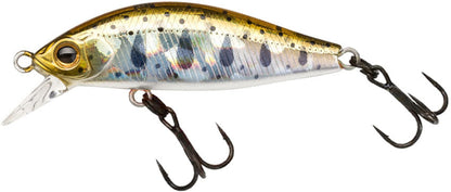 Hard Lure ZipBaits Rigge Flat 45 S 45mm 3.8g