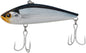 Hard Lure ZipBaits ZBL Vib80 80mm 25.0g