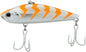Hard Lure ZipBaits ZBL Vib80 80mm 25.0g