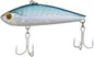 Hard Lure ZipBaits ZBL Vib80 80mm 25.0g