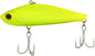 Hard Lure ZipBaits ZBL Vib80 80mm 25.0g
