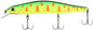 Hard Lure ZipBaits Orbit 130 SP 133mm 24.7g