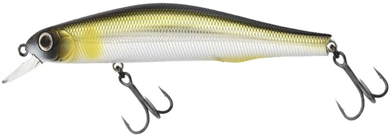 Hard Lure ZipBaits Orbit 80 SP SR 80mm 8.5g