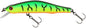 Hard Lure ZipBaits Orbit 90 SP SR 90mm 10.2g