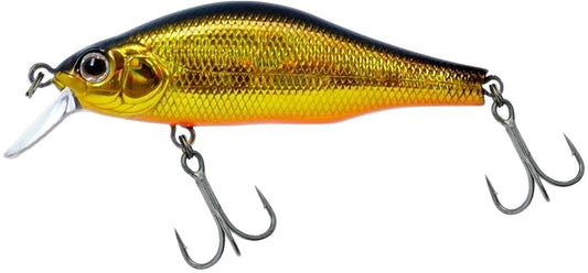 Hard Lure ZipBaits Khamsin 70 SP SR 70mm 9.5g