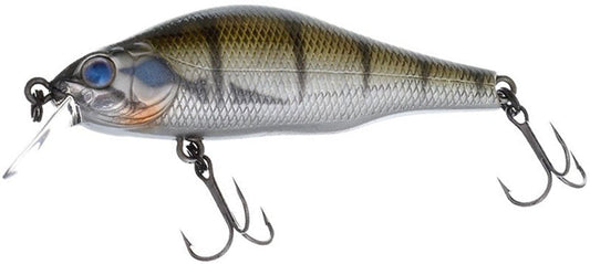 Hard Lure ZipBaits Khamsin Jr. SP SR 50mm 4.0g
