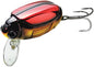 Hard Lure Bassday Bun 30F 30mm 4.5g #203 (15950362)