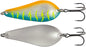 Metal spoons Select ProAtom 8.0g 54mm