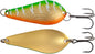 Metal spoons Select ProAtom 12.0g 59mm