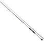 Fishing Rod Favorite Impulse NEW 2.36- 2.51m  / 2-12g