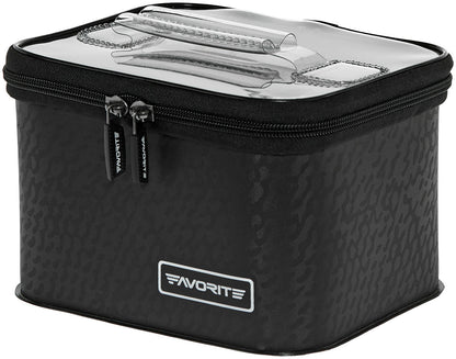 Fishing Bag Favorite Bakkan Mini MBKN-M (16930572)