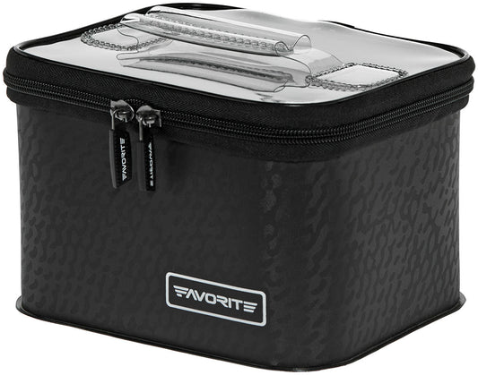 Fishing Bag Favorite Bakkan Mini MBKN-M (16930572)