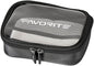 Fishing Bag Favorite Bakkan Tackle Clear Pouch TCP-M (16930573)