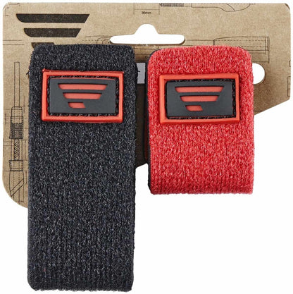 Cases and ClothFishing Bag for rods Favorite Neoprene Rod Strap (2 pcs/pack) (16930576)
