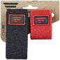 Cases and ClothFishing Bag for rods Favorite Neoprene Rod Strap (2 pcs/pack) (16930576)