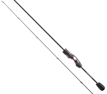 Rods for Trout Favorite Arena