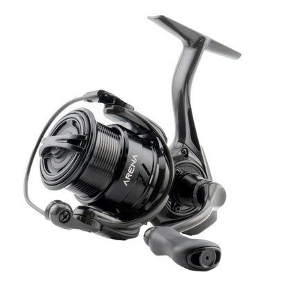 Favorite Arena Spinning Reel 1000S / 1500S / 2000S 10+1BB 5.2:1