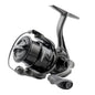 Favorite Arena Spinning Reel 1000S / 1500S / 2000S 10+1BB 5.2:1
