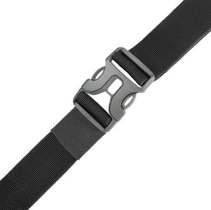 Favorite Streamside Hip Pack Large ц:gray