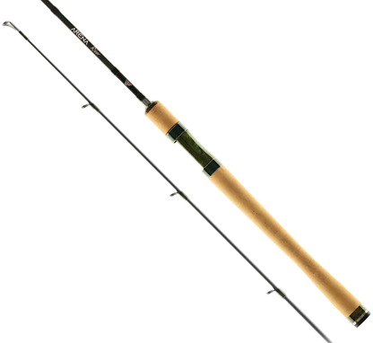 Favorite Arena River Spinning Rod