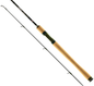 Favorite Arena River Spinning Rod