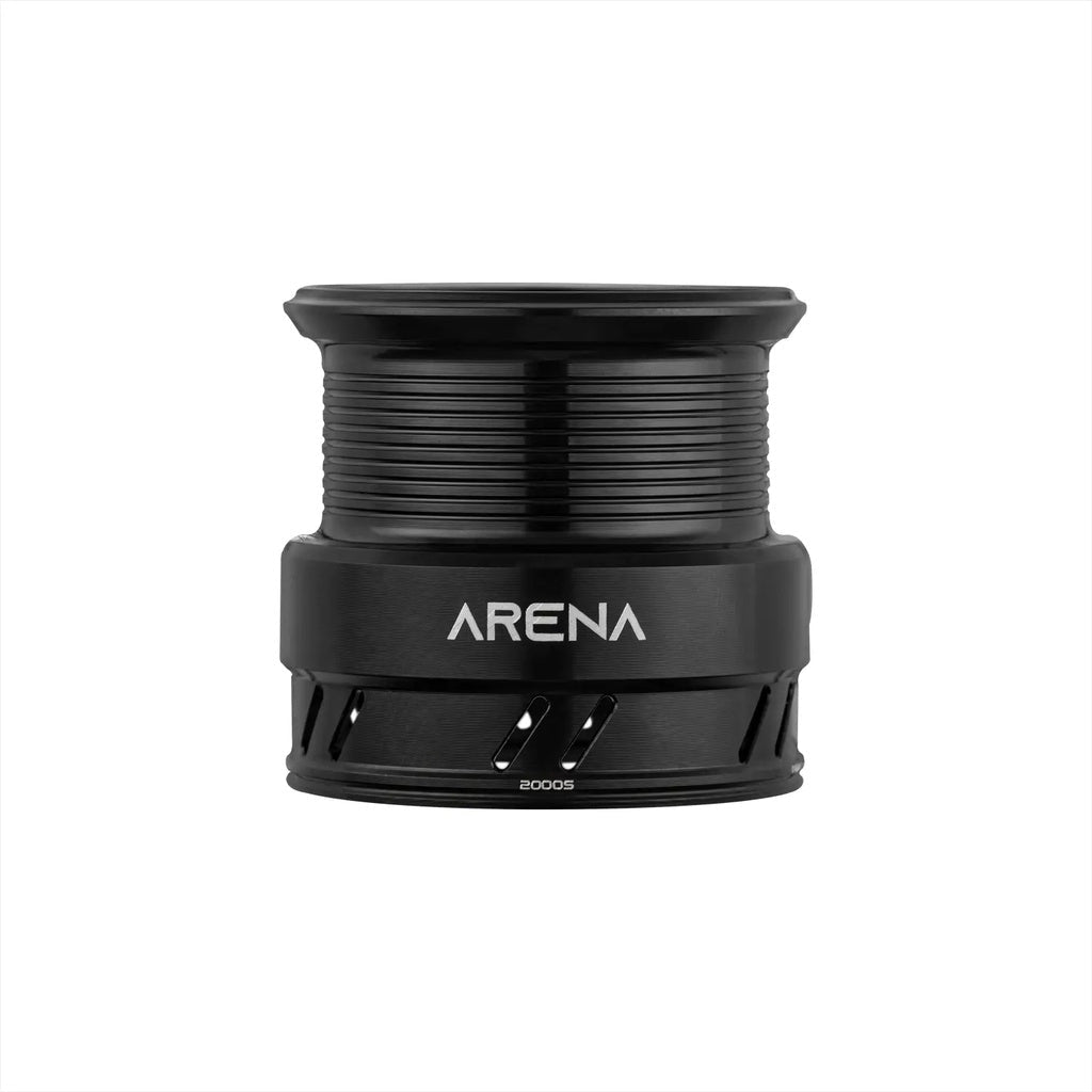 Favorite Arena Spare Spool