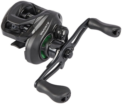 Favorite X1 BC Baitcasting Reel 200NHDD1L