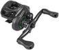 Favorite X1 BC Baitcasting Reel 200NHDD1L