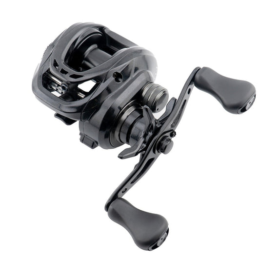 Favorite U1 BC Baitcasting Reel