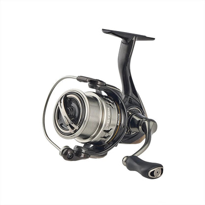 Favorite Totem Spinning Reel