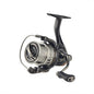 Favorite Totem Spinning Reel